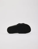 Kappa Authentic Luria 2 Slides Grade-School