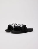 Kappa Authentic Luria 2 Slides Grade-School