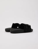 Kappa Authentic Luria 2 Slides Grade-School