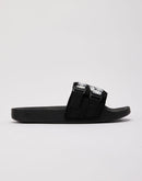 Kappa Authentic Luria 2 Slides