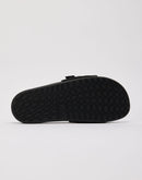 Kappa Authentic Luria 2 Slides