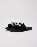 Kappa Authentic Luria 2 Slides