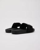 Kappa Authentic Luria 2 Slides