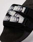 Kappa Authentic Luria 2 Slides