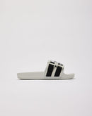 Kappa Authentic Luria 2 Slides Grade-School