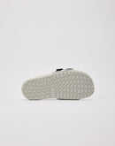Kappa Authentic Luria 2 Slides Grade-School