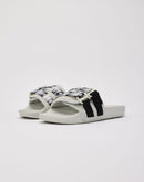 Kappa Authentic Luria 2 Slides Grade-School