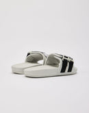 Kappa Authentic Luria 2 Slides Grade-School