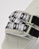 Kappa Authentic Luria 2 Slides Grade-School