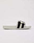 Kappa Authentic Luria 2 Slides