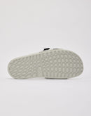 Kappa Authentic Luria 2 Slides