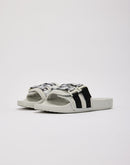 Kappa Authentic Luria 2 Slides