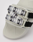 Kappa Authentic Luria 2 Slides