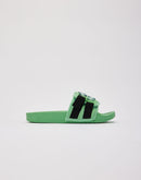 Kappa Authentic Luria 2 Slides Grade-School