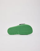 Kappa Authentic Luria 2 Slides Grade-School