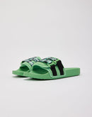 Kappa Authentic Luria 2 Slides