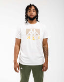 Kappa Authentic Palabra Tee