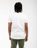 Kappa Authentic Palabra Tee