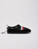 Kappa Logo Zak 1 Mules Grade-School