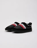 Kappa Logo Zak 1 Mules Grade-School