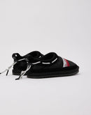 Kappa Logo Zak 1 Mules Grade-School