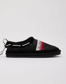 Kappa Logo Zak 1 Mules