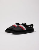 Kappa Logo Zak 1 Mules