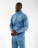 Kappa 222 Banda Anniston Jacket