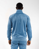 Kappa 222 Banda Anniston Jacket