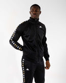Kappa 222 Banda Annistonin Jacket
