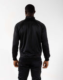 Kappa 222 Banda Annistonin Jacket