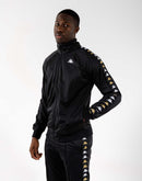 Kappa 222 Banda Annistonin Jacket