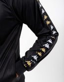 Kappa 222 Banda Annistonin Jacket