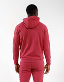 Kappa 222 Banda Hurtadon Hoodie