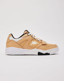 Kappa Authentic Atlanta 5