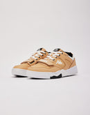 Kappa Authentic Atlanta 5