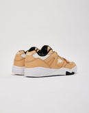 Kappa Authentic Atlanta 5