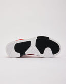 Kappa Authentic Atlanta 5