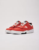 Kappa Authentic Atlanta 5