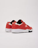 Kappa Authentic Atlanta 5