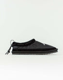 Kappa Authentic Mule 3 Slippers