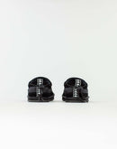 Kappa Authentic Mule 3 Slippers