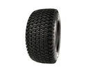 Kenda K500 Tire 24x12.00-12 (2412-4TF-I)
