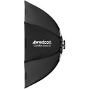 Westcott ClickBox Octa Softbox (42") Bowens Mount