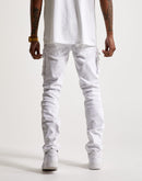 Kilogram Cargo Moto Jeans