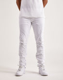 Kilogram Denim Jeans