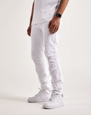 Kilogram Denim Jeans
