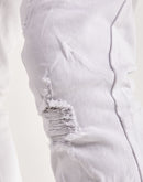 Kilogram Denim Jeans