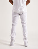 Kilogram Denim Jeans