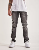 Kilogram Denim Jeans